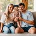 Matt Crist - Facebook