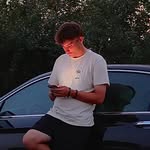M͎a͎t͎t͎ C͎r͎i͎s͎t͎ - @mc3crist_ - Instagram