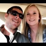 Matt Crist - @crist_matt - Instagram