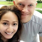 Matt Crist - @mcrist1540 - Instagram