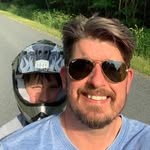 Matt Crist - @mcrist78 - Instagram