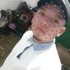 Matt Crist - @matt.crist1 - TikTok