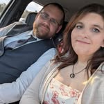 Matt Crist - @mrtipsysloth - Instagram