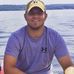 Matt Crist - Facebook