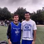 Matt Crist - @m.crist7 - Instagram