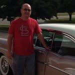 Matt Crist - @mattcrist25 - Instagram