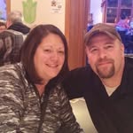 Matt Crist - @matt.crist.90 - Instagram