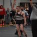 Matt Crist - Facebook