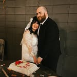 Matt Cristall - @mattcristall - Instagram