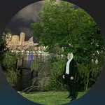 Matt Cristao - @matt.cristao - Instagram