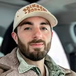 Matt Cristello - @mattcristello - Instagram