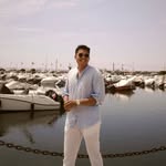 Matt Cristobal - @matthew.cristobal - Instagram