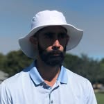 Matt Cristobal - @coachmattcristobal - Instagram