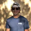 matt_cristol - @matt_cristol - TikTok