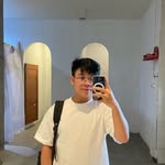 Matt - @mattcristian - Instagram