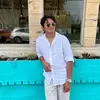matt - @mattcristobal - TikTok