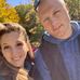 Matthew Crist - Facebook