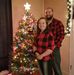 Matthew Crist - Facebook
