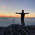 Mattia Cristof - @mattcristof - Instagram