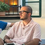 MATTIA CRISTOFARO - @matt_cristofaro - Instagram