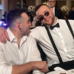 Matty Ice - @mattcristina - Instagram