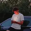 mc3crist - @matt.crist - TikTok