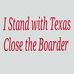 Matt A Criswell - Facebook
