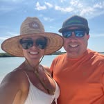 Matt Criswell - @criswell.matt - Instagram