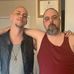 Matt Criswell - Facebook