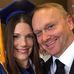 Matt Criswell - Facebook