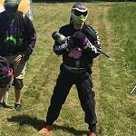 Matt Criswell - @matt.criswell_ - Instagram