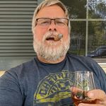 Matt Criswell - @criswell2324 - Instagram