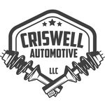 Matt criswell - @criswellautomotivellc - Instagram