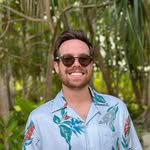 Matt Criswell - @matt.criswell - Instagram