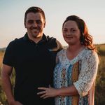 Matt Criswell - @matt.criswell.7 - Instagram