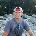 Matt Criswell - @matthew.criswell1 - Instagram