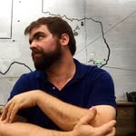 matt criswell - @themattcriswell - Instagram