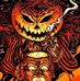Matt Criswell - Facebook