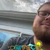Matt Criswell - @mattcriswell5 - TikTok