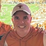 Matt Criswell - @mattcriswell - Instagram
