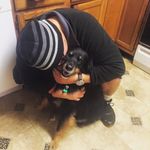 Matt Criswell - @tharealcriswell - Instagram
