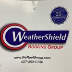 Matt Criswell - @weathershield_roofing_group - Instagram