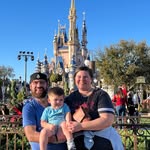 Matt Criswell - @matt_c_well - Instagram