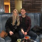 Matt Criswell - @macriswell - Instagram