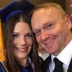 Matt Criswell - @criswell4540 - Instagram