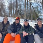 Matt Criswell - @matt_criswell - Instagram