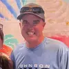mattcriswell - @mattcriswell50 - TikTok