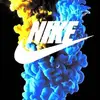 Matthew Criswell885 - @matthewcriswell2 - TikTok