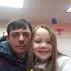 Matthew Criswell - @matthewcriswell0 - TikTok