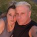 Mathew Croll - Facebook
